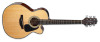 Takamine GN30CE - Gloss Natural (TAKGN30CENAT) | Musician Madness