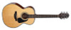 Takamine GN30 - Gloss Natural (TAKGN30NAT) | Musician Madness