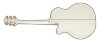 Takamine GN37CE - Pearl White w/ Gig Bag (TAKGN37CEPW) | Musician Madness