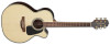 Takamine GN51CE - Gloss Natural (TAKGN51CENAT)