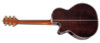 Takamine GN71CE - Gloss Brown Sunburst (TAKGN71CEBSB) | Musician Madness