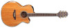Takamine GN77KCE - Natural Gloss (TAKGN77KCENAT)