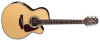 Takamine GN90CE-ZC - Gloss Natural (TAKGN90CEZCNAT) | Musician Madness