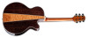 Takamine GN93 CE - Gloss Natural LH (TAKGN93CELHNAT) | Musician Madness
