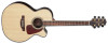 Takamine GN93CE - Gloss Natural (TAKGN93CENAT) | Musician Madness