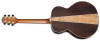 Takamine GN93 - Gloss Natural (TAKGN93NAT) | Musician Madness