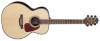 Takamine GN93 - Gloss Natural (TAKGN93NAT)