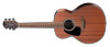 Takamine GX11 ME - Natural Satin LH (TAKGX11MELHNS)