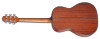Takamine GY11ME2 - Natural Satin (TAKGY11ME2NS) | Musician Madness