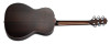 Takamine GY21ELH - Satin Molasses LH (TAKGY21ELHSM) | Musician Madness