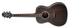 Takamine GY21ELH - Satin Molasses LH (TAKGY21ELHSM)