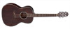 Takamine GY21E - Satin Molasses (TAKGY21ESM) | Musician Madness
