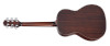 Takamine GY21E - Satin Molasses (TAKGY21ESM) | Musician Madness