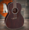 Takamine GY21E - Satin Molasses (TAKGY21ESM) | Musician Madness