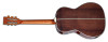 Takamine GY51E - Gloss Brown Sunburst (TAKGY51EBSB) | Musician Madness