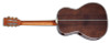 Takamine GY51E - Gloss Natural (TAKGY51ENAT) | Musician Madness