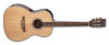 Takamine GY51E - Gloss Natural (TAKGY51ENAT) | Musician Madness