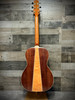 Takamine GY93E - Gloss Natural LH (TAKGY93ELHNAT) | Musician Madness