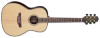 Takamine GY93E - Gloss Natural (TAKGY93ENAT)