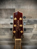 Takamine GY93E - Gloss Natural (TAKGY93ENAT)