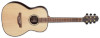 Takamine GY93 - Gloss Natural (TAKGY93NAT)