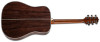 Takamine EF360GF - Natural Gloss LH w/ Semi-Hard Case (JTAKEF360GFLH) | Musician Madness