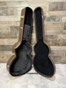 Takamine EF75M TT- Gloss Natural w/ Case (TAKEF75MTT)