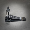 DW 3002 Double Pedal Aux Side Only DWCP3010