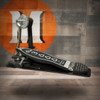 DW 3002 Double Pedal Aux Side Only (DWCP3010)