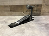 DW 3002 Double Pedal Aux Side Only (DWCP3010)