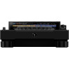 AlphaTheta CDJ-3000X Professional DJ Media Player - Black (CDJ-3000X) | Musician Madness