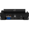 AlphaTheta CDJ-3000X Professional DJ Media Player - Black (CDJ-3000X) | Musician Madness