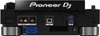 Pioneer DJ DJ Multi Player w/ Stand Alone - Black (CDJ-3000)