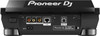 Pioneer DJ  Pioneer DJ XDJ-1000MK2 DJ Deck with Touch Screen (XDJ-1000MK2) | Musician Madness