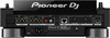 Pioneer DJ DJS-1000 Standalone DJ Sampler (DJS-1000) | Musician Madness