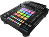 Pioneer DJ DJS-1000 Standalone DJ Sampler (DJS-1000) | Musician Madness