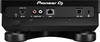 Pioneer DJ XDJ-700 Compact Digital Player (XDJ-700)