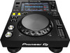 Pioneer DJ XDJ-700 Compact Digital Player (XDJ-700)