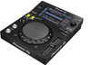 Pioneer DJ XDJ-700 Compact Digital Player (XDJ-700) | Musician Madness