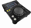 Pioneer DJ XDJ-700 Compact Digital Player (XDJ-700)