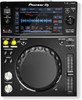 Pioneer DJ XDJ-700 Compact Digital Player (XDJ-700) | Musician Madness