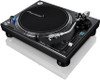 Pioneer DJ PLX-1000 Professional Turntable 10.80 x 18.60 x 22.30 (PLX-1000)