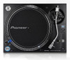 Pioneer DJ PLX-1000 Professional Turntable 10.80 x 18.60 x 22.30 (PLX-1000) | Musician Madness