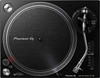 Pioneer DJ PLX-500 Direct Drive Turntable - Black (PLX-500-K)