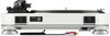 Pioneer DJ Direct Drive Turntable (PLX-500-W)
