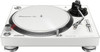 Pioneer DJ Direct Drive Turntable (PLX-500-W) | Musician Madness
