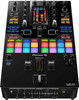 Pioneer DJ DJM-S11 Professional Scratch Style 2-Channel DJ Mixer for Serato DJ Pro or Rekordbox (DJM-S11) | Musician Madness