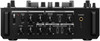 Pioneer DJ DJM-S11 Professional Scratch Style 2-Channel DJ Mixer for Serato DJ Pro or Rekordbox (DJM-S11) | Musician Madness
