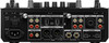 Pioneer DJ DJM-S11 Professional Scratch Style 2-Channel DJ Mixer for Serato DJ Pro or Rekordbox (DJM-S11)