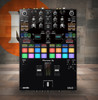 Pioneer DJ DJM-S7 2-Channel Mixer for Serato DJ (DJM-S7) | Musician Madness